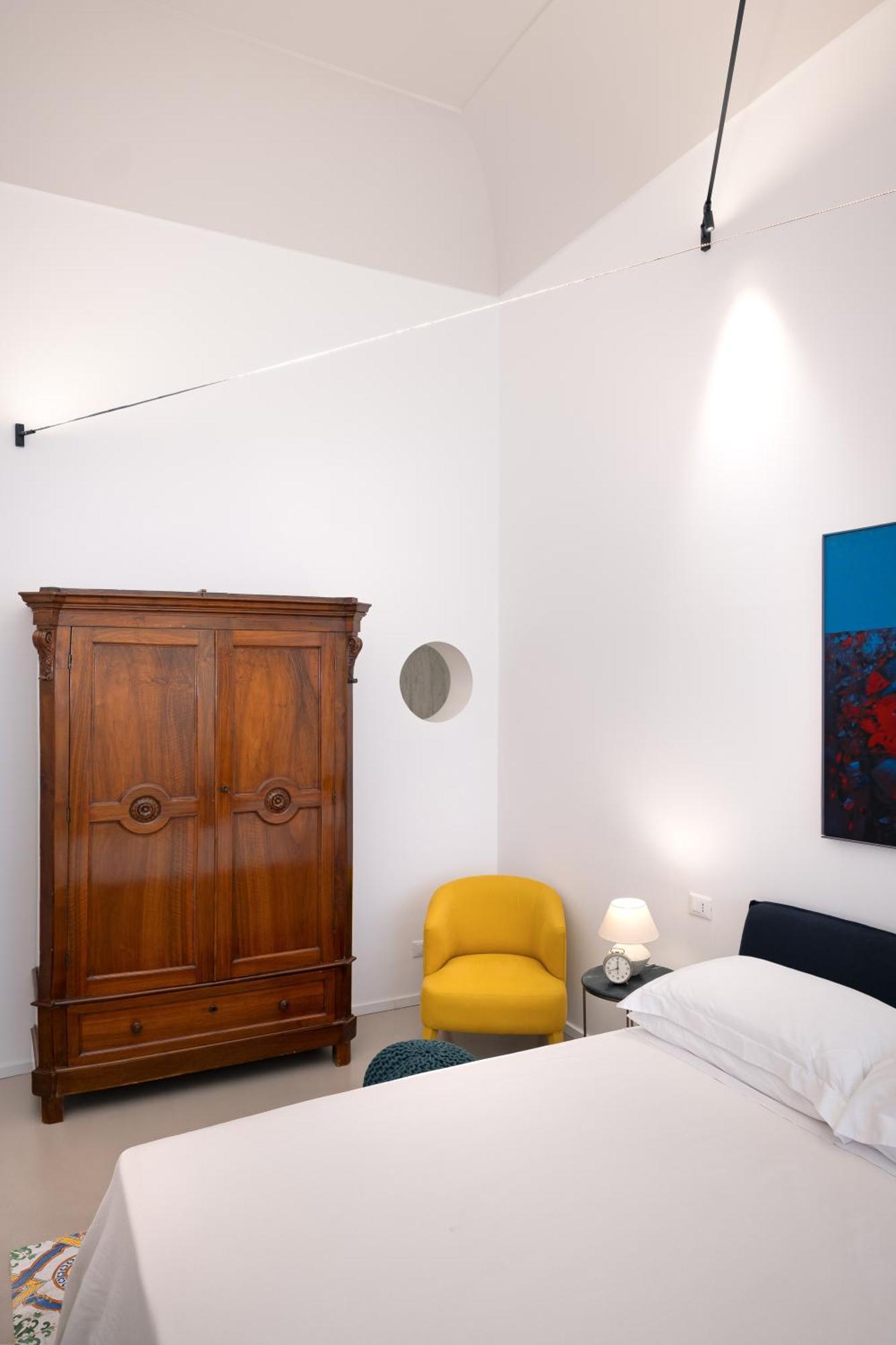 Piano Alloro Gasthof